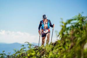 BIB: 350
                            <button type="button" onclick="openModal(18995804)" class="btn btn-primary btn-sm float-right btn-popup" data-toggle="modal" data-target=".modal-high-quality">
                        <i class="fas fa-shopping-cart"></i> Add to Cart
                    </button>
                                            <button type="button" onclick="isThisMe(18995804, true)" class="btn btn-success btn-sm float-right btn-popup btn-isme hidden" data-toggle="tooltip" data-placement="bottom" title="นี่คือรูปของคุณใช่ไหม คลิกที่นี่เพื่อเอาเข้าอัลบั้ม">
                        <i class="fas fa-plus"></i> Add to album
                    </button>
                    <button type="button" onclick="isThisMe(18995804, false)" class="btn btn-warning btn-sm float-right btn-popup btn-isnotme hidden">
                        <i class="fas fa-ban"></i> Remove from album
                    </button>